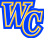 Wilcox County Schools logo