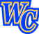 Wilcox County Schools logo